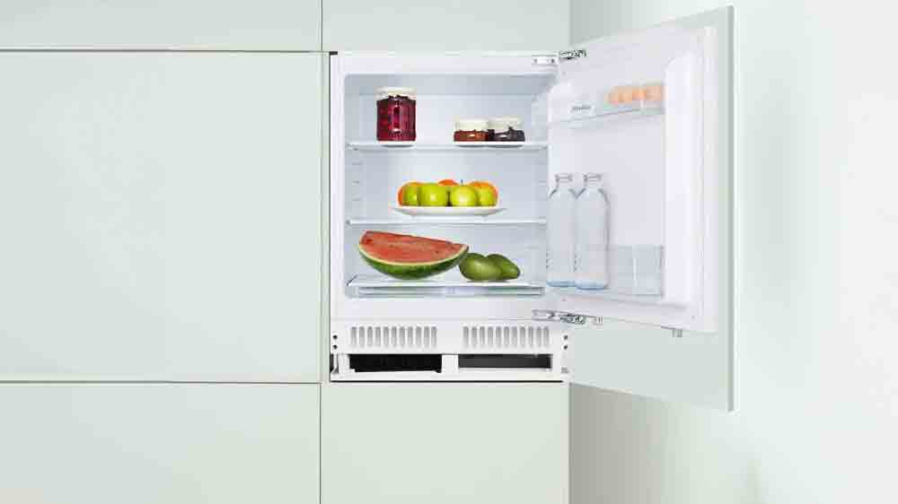 Lednice Amica UC162.4i(E)_03