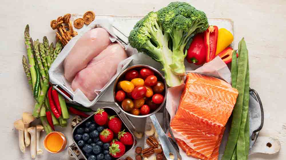 Čerstvé potraviny_04