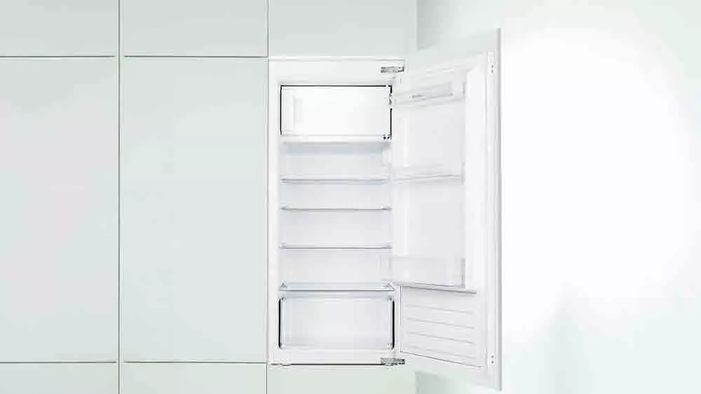 Chladnička Amica BM210.4i(E) vestavěná_02