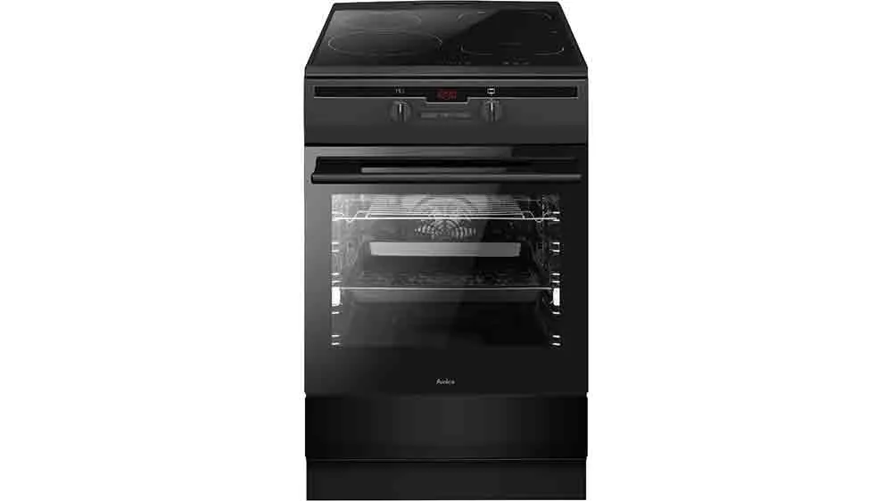 Indukčn&iacute; spor&aacute;k Amica SIA 510 TBB čern&yacute;_01