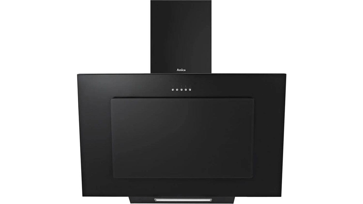 Odsavač par Amica OKP6251S komnov