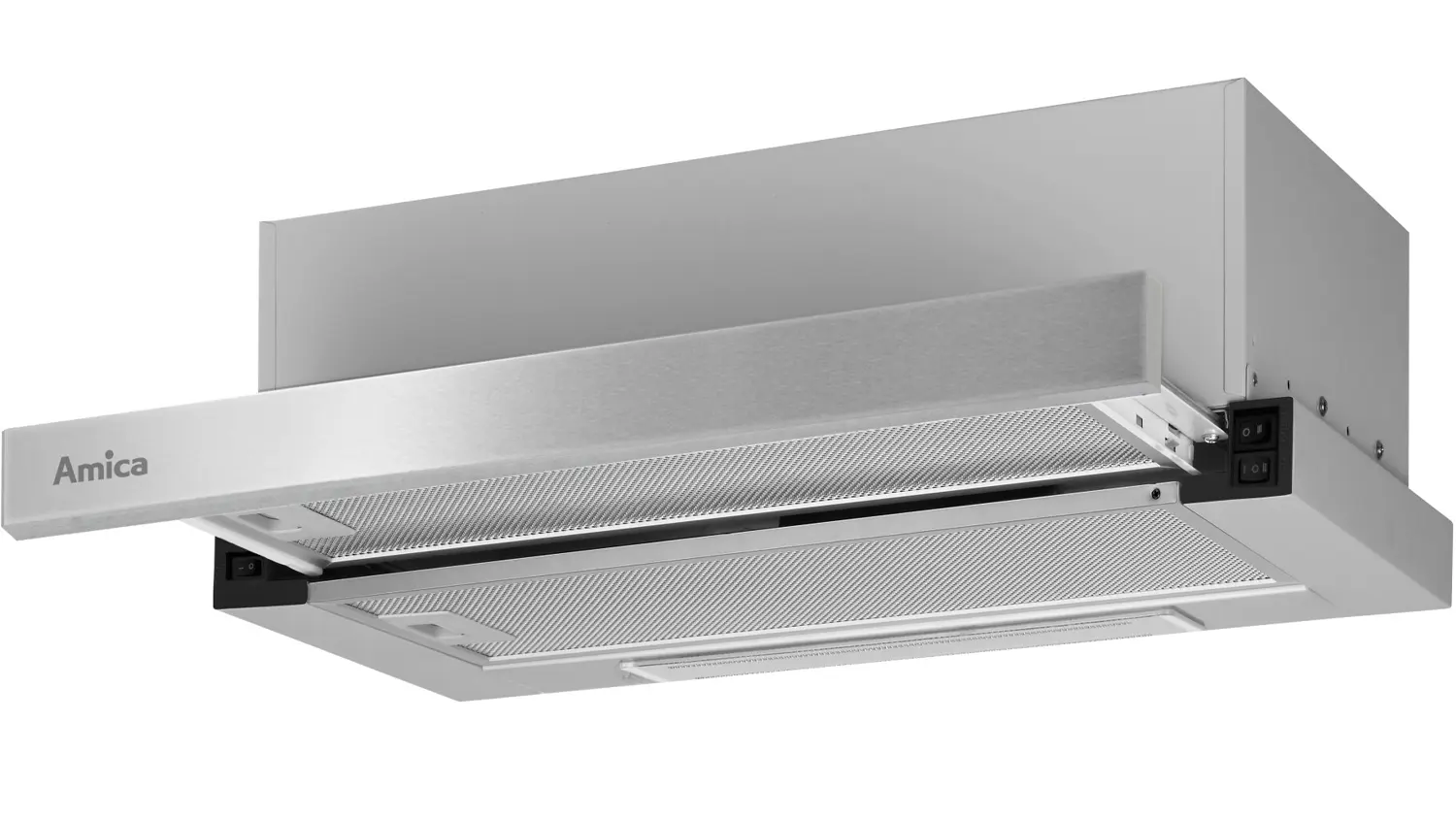 Odsavač par Amica v&yacute;suvn&yacute; OTP5234I_01