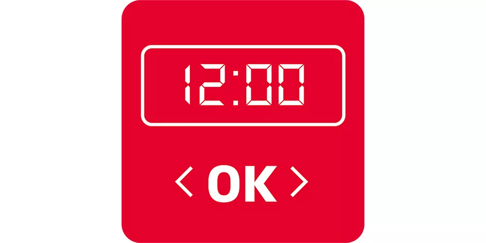 MKT_obr