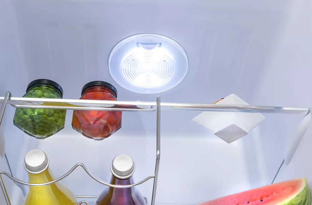 Led osvětlen&iacute;_02