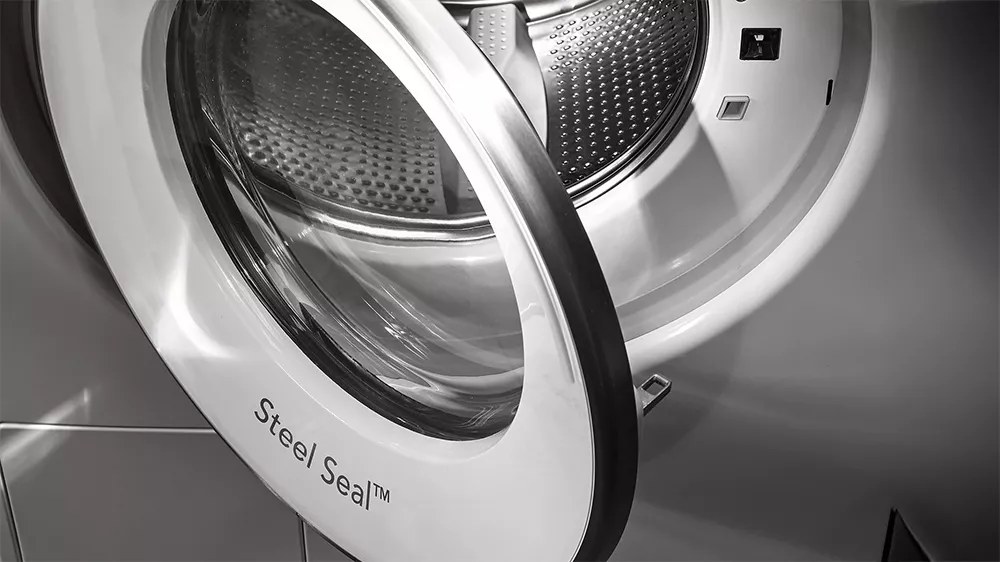 Steel Seal_03