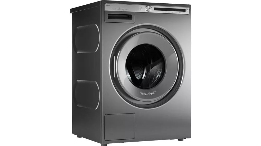 Funkce předem plněné pračky Asko W4086C.S/3_06