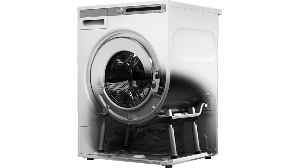 Quattro Construction_07