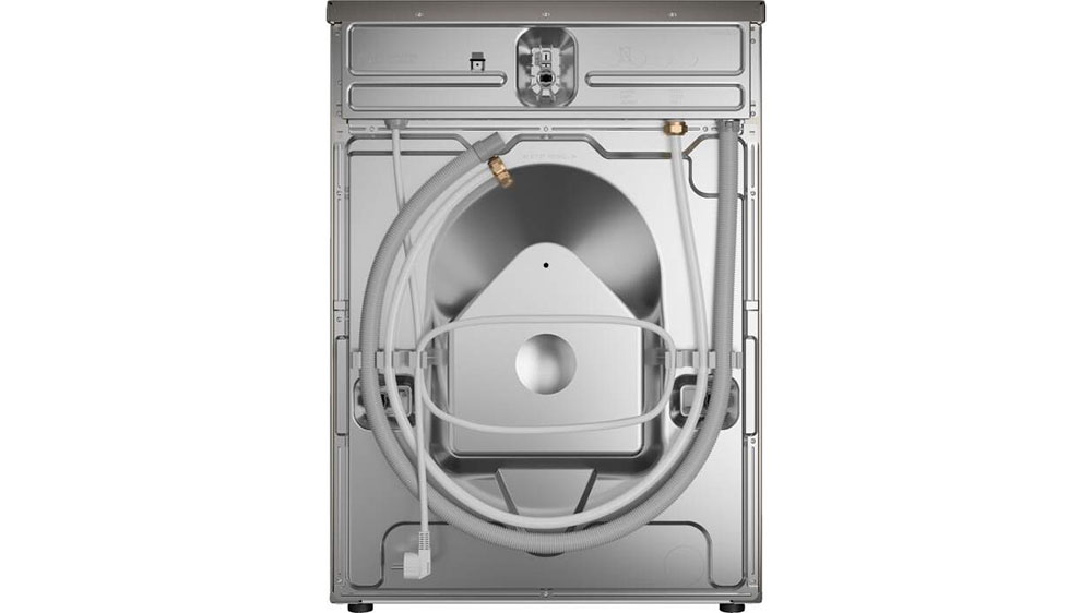 Funkce předem plněné pračky Asko W4086C.S/3_08