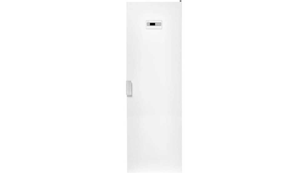 Sušicí skříň Asko DC7784V.W_01