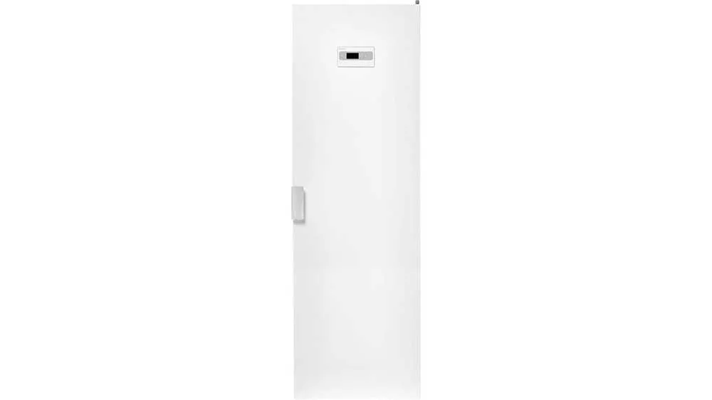Sušicí skříň Asko DC7784V.W_01