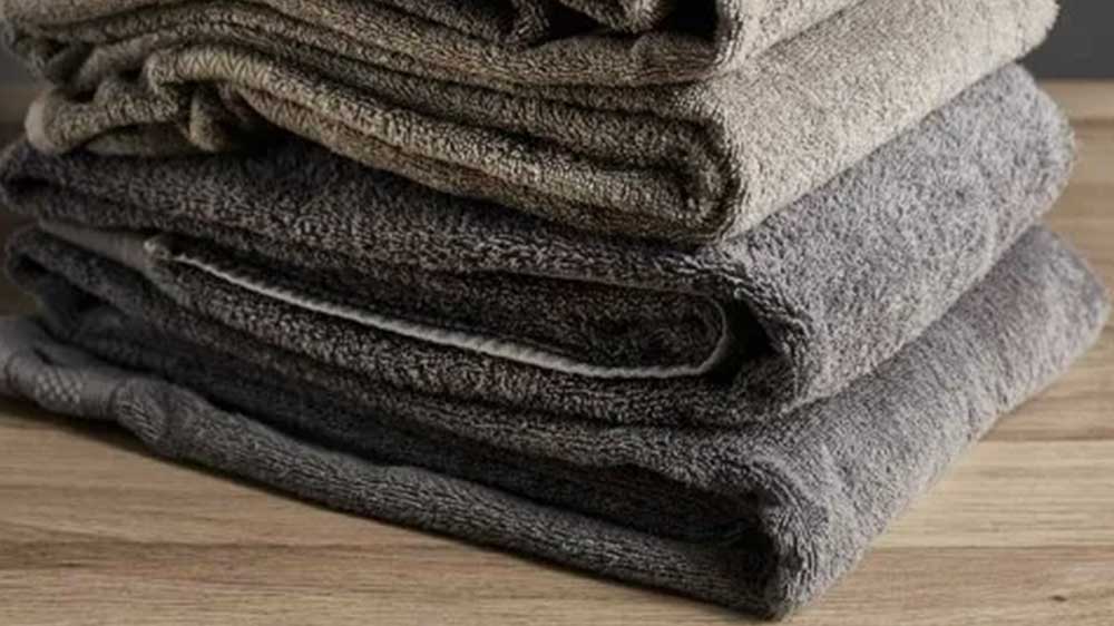 Hromádka ručníků_05
