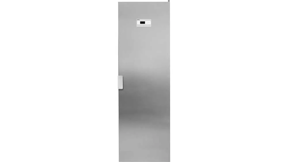 Sušicí skříň Asko DC7784V.S_01