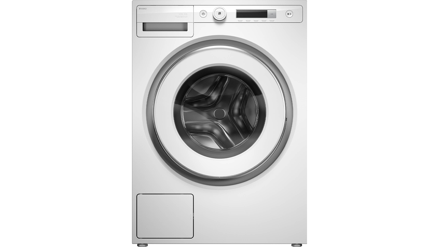 ASKO W1094CW