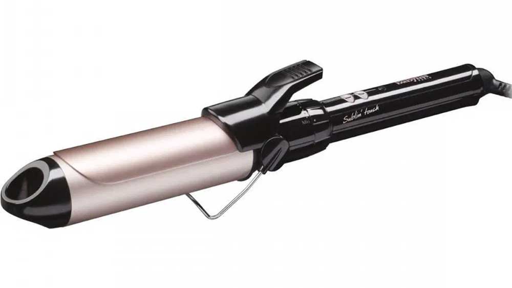 Kulma BaByliss C338E_01