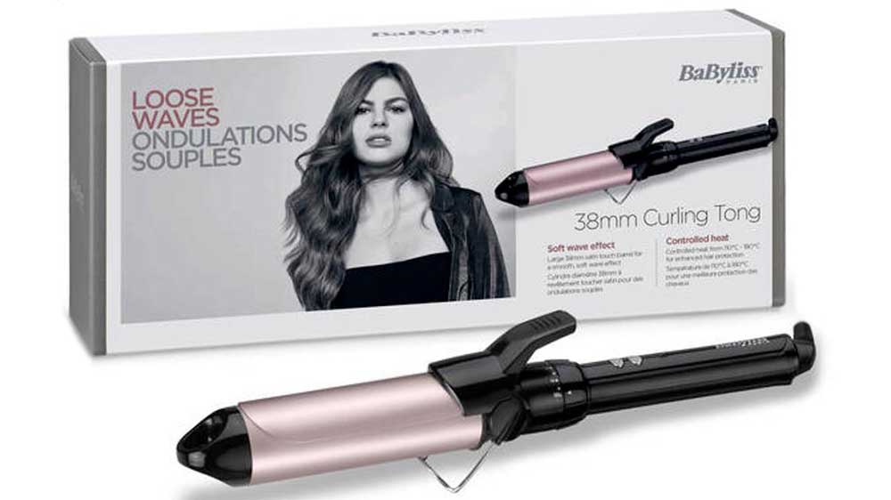 Kulma BaByliss C338E v krabici_03