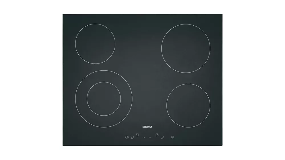 Varná deska BEKO HIC 64401_01