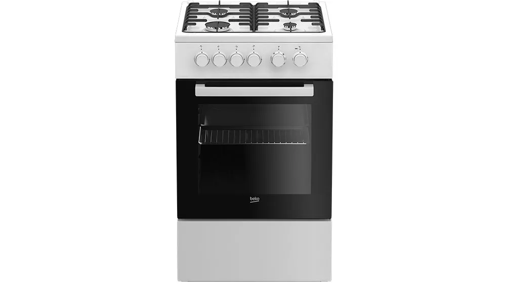 Kombinovan&yacute; spor&aacute;k BEKO FSM 52020 DW_01