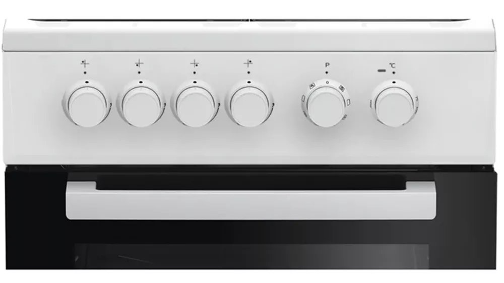 Ovl&aacute;dac&iacute; panel u spor&aacute;ku BEKO FSM 52020 DW_02