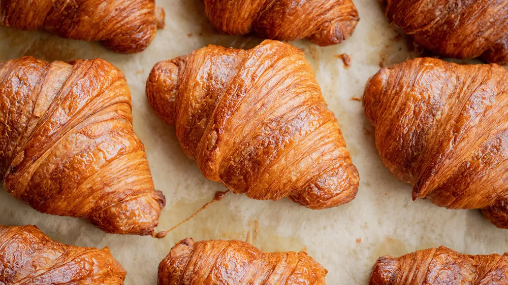 Croissanty_03