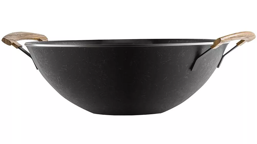 Wok pánev_02