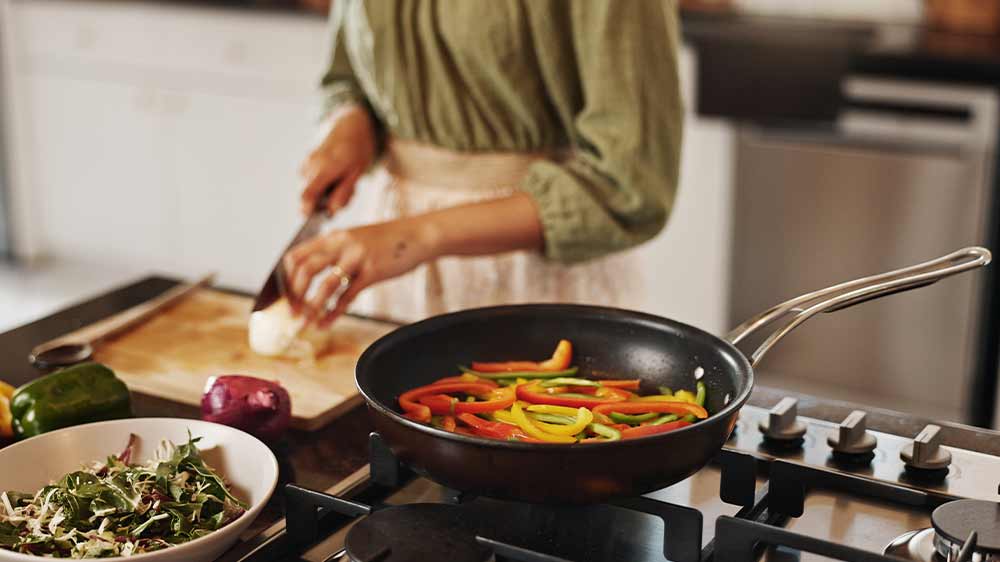 Vaření na pánvi_02