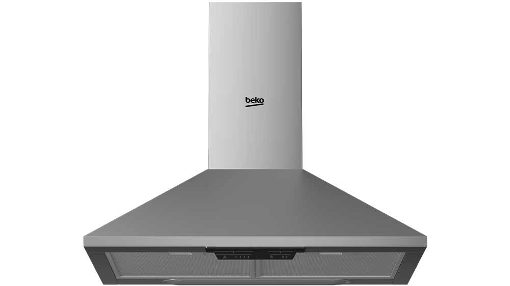 Komínový odsavač par Beko HCP61310I_01