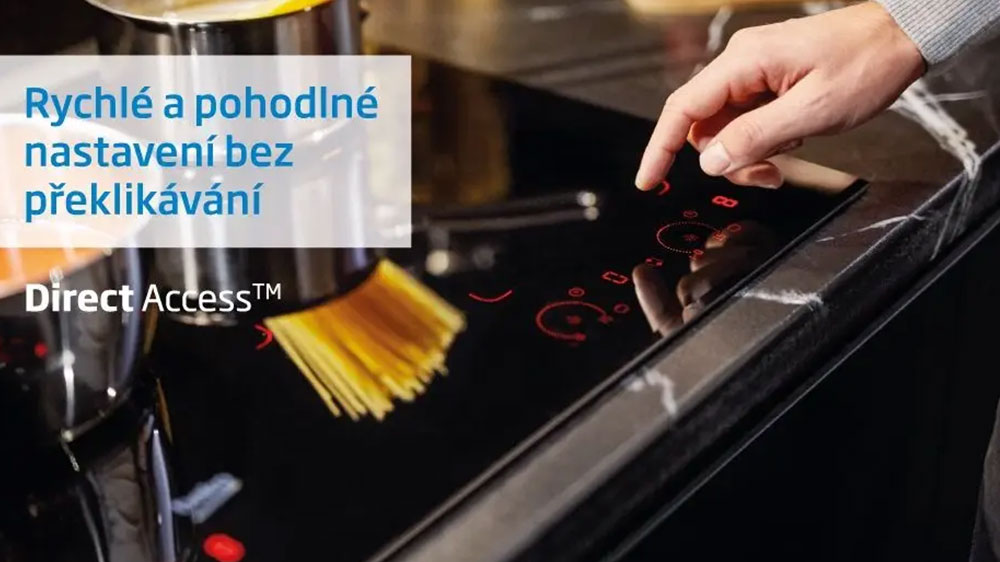 Varná deska indukční BEKO HII64200MT_02