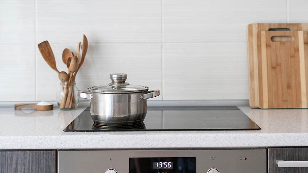 Varná deska indukční BEKO HII64200MT_03