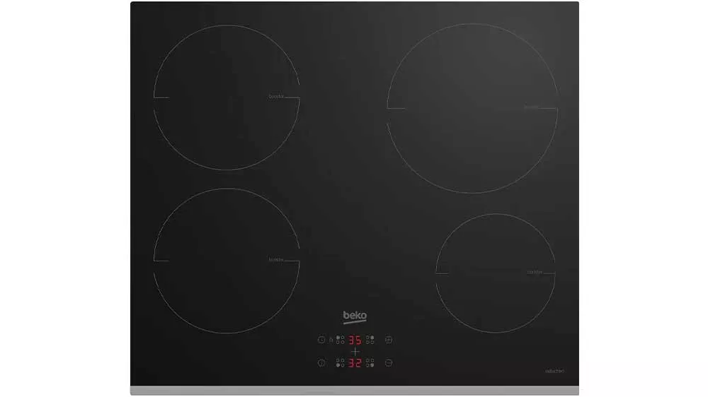 Indukčn&iacute; varn&aacute; deska Beko HII 64402 MTX_01