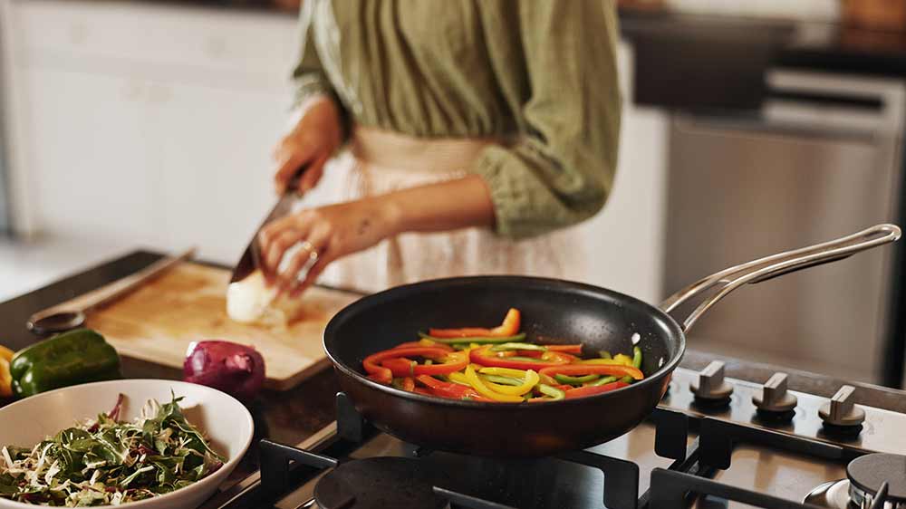 Varenie na panvici_02