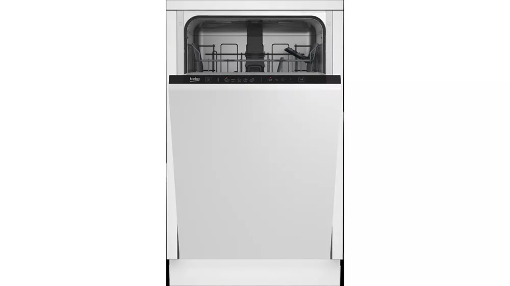 Vestavn&aacute; myčka Beko DIS35020_01
