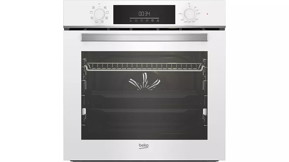 Vestavn&aacute; trouba BEKO Beyond BBIM14300WMS_01
