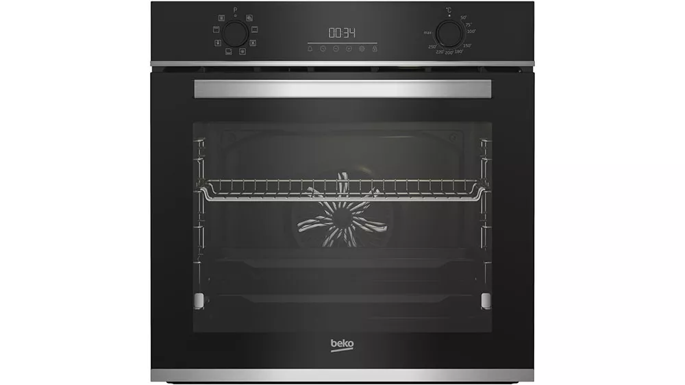 Vestavná trouba Beko BBIM13300XD_01