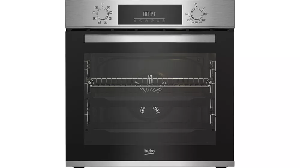 Vestavná trouba BEKO BBIM12300X_01