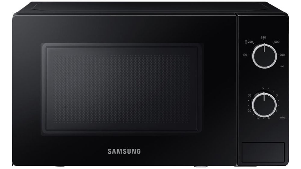 Mikrovlnná trouba Samsung MS20A3010AL/EO_01