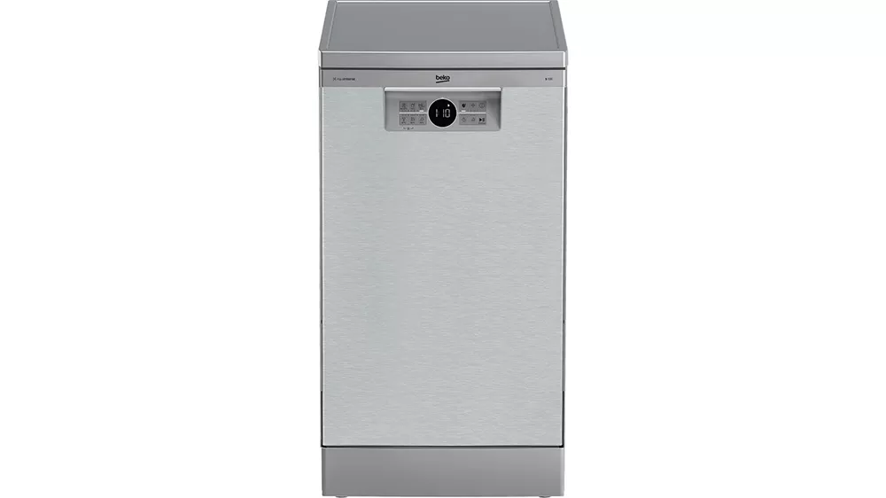 Myčka nádobí Beko BDFS26020XQ_01