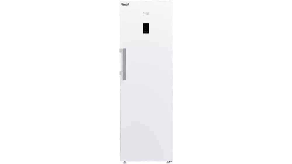 Monoklimatická chladnička Beko B3RMLNE444HW1_01