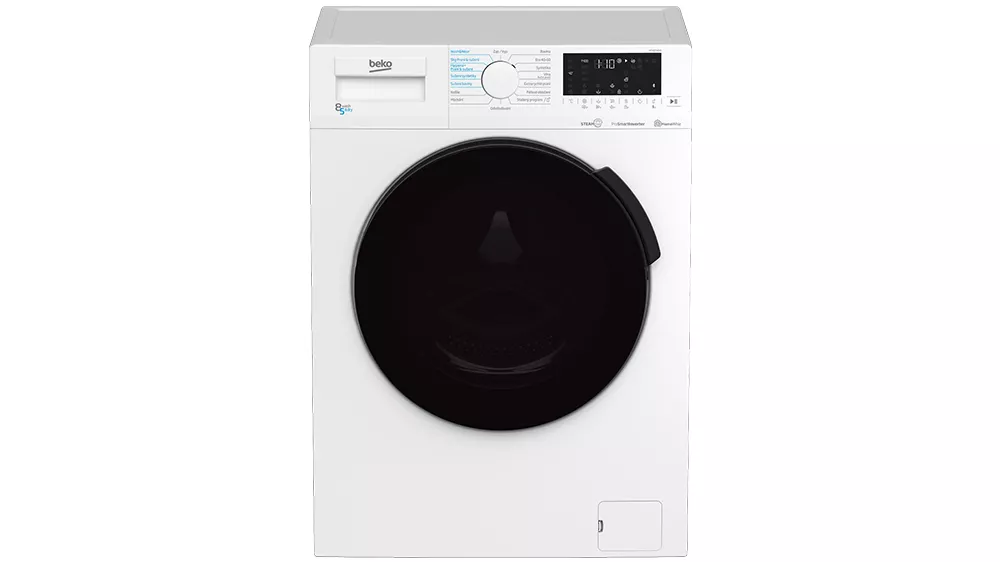 Pračka se sušičkou BEKO HTV8716X1_01