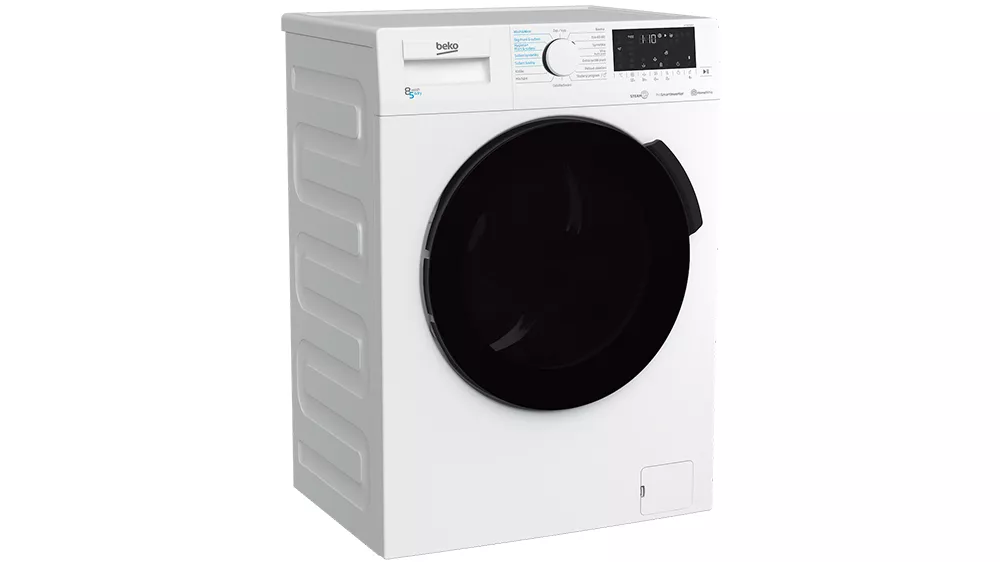 Natočená pračka se sušičkou BEKO HTV8716X1_02