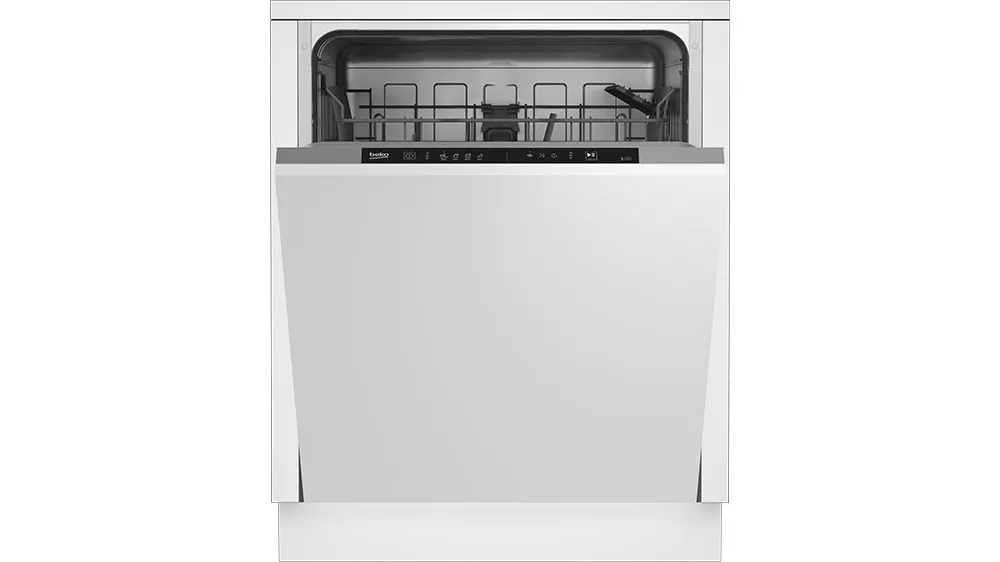 Vestavn&aacute; myčka Beko DIN34320_01