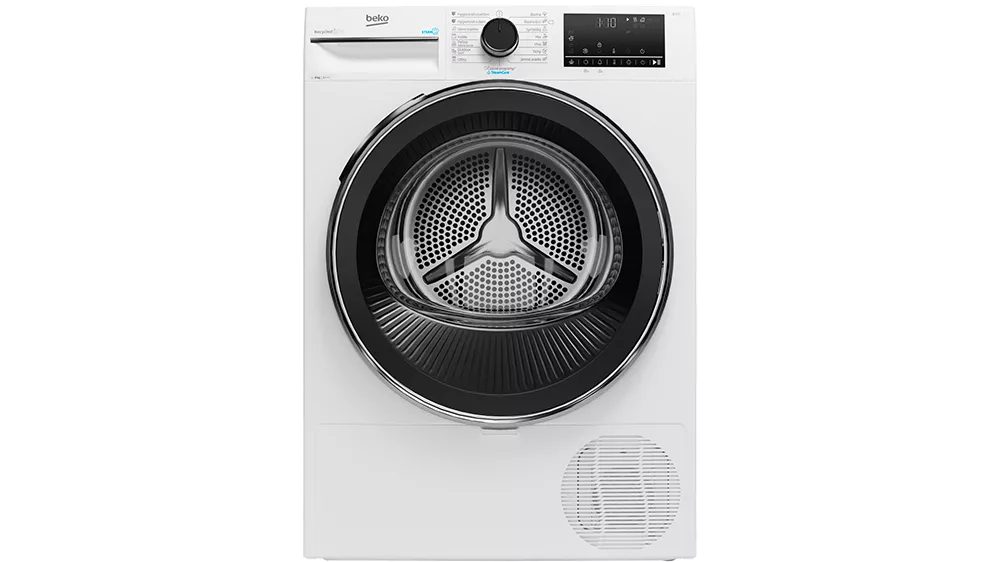 Sušička Beko DPY8506GXB2_01