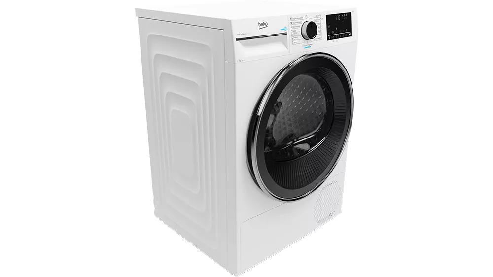 Sušička Beko DPY8506GXB2_02