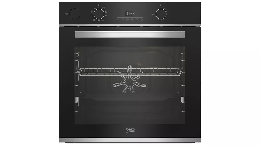 Vestavn&aacute; trouba BEKO BBIS13300XMPE_01