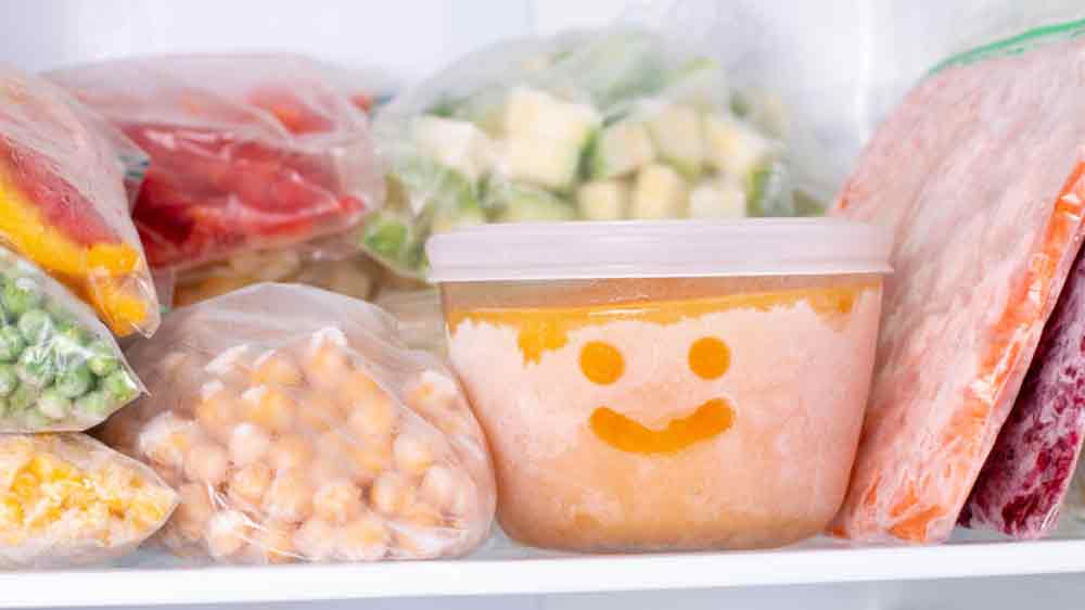 Zmrazené zásoby_04