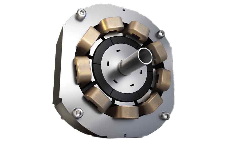 Invertorový ProSmart motor_05