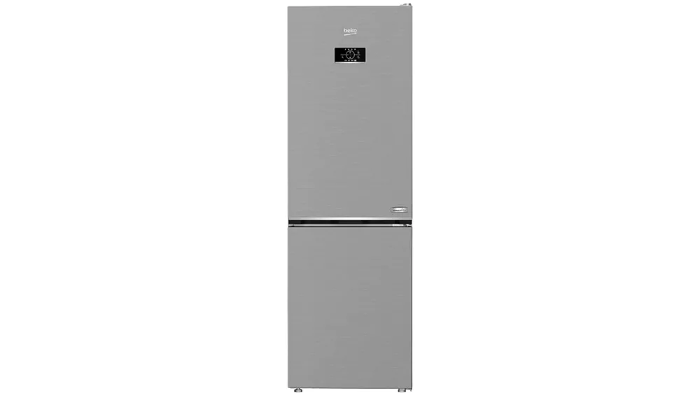 Lednice s mrazákem Beko B5RCNA366HXB1_01
