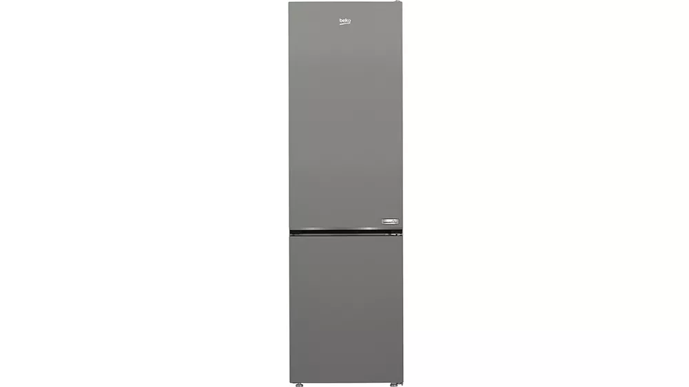 Kombinovan&aacute; chladnička Beko B5RCNA405HG_01