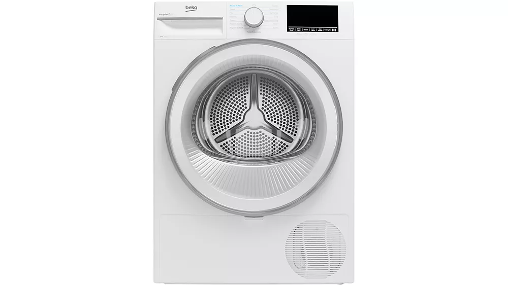Su&scaron;ička pr&aacute;dla BEKO B3T42242_01