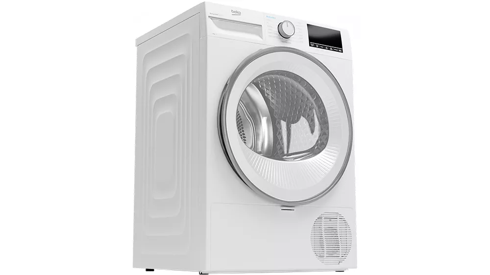 Su&scaron;ička pr&aacute;dla BEKO B3T42242_02