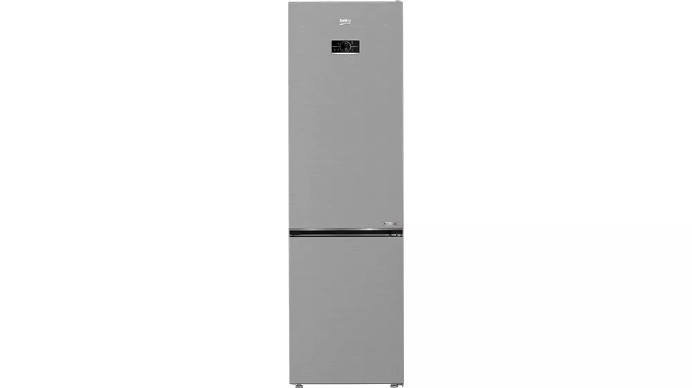 Kombinovaná chladnička Beko B5RCNA406HXB2_01